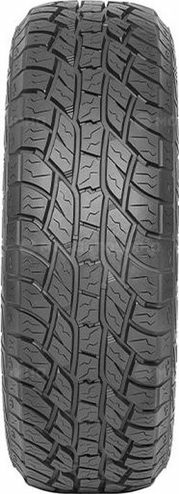 Протектор iLINK Terramax LSR2 A/T 265/75 R16 123Q