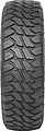 iLINK Topforce M/T LT265/65 R17 120/117Q