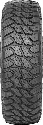 iLINK Topforce M/T LT265/65 R17 120/117Q
