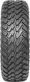 iLINK Wildwolf M/T LT235/75 R15 104/101Q (BSW)