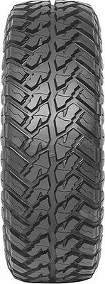 iLINK Wildwolf M/T LT235/75 R15 104/101Q (BSW)