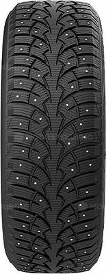 iLINK Wintervorhut Stud I [Нешип] 205/60 R16 96T XL
