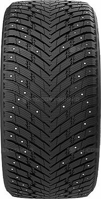 iLINK Wintervorhut Stud II 255/35 R19 96T XL