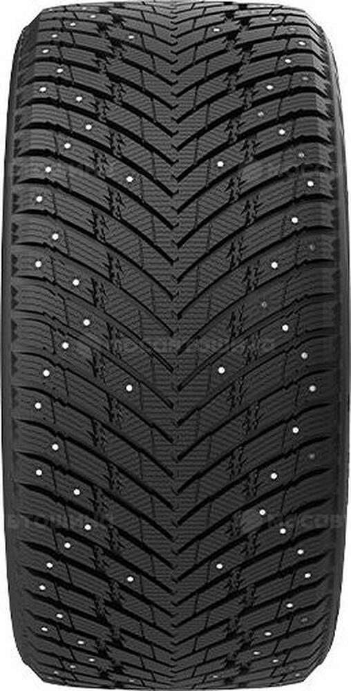 Протектор iLINK Wintervorhut Stud II 285/35 R21 105T XL
