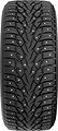 iLINK Wintervorhut Stud III [Нешип] 215/65 R17 103T XL
