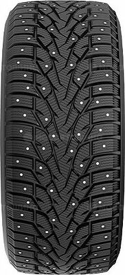 iLINK Wintervorhut Stud III [Нешип] 215/65 R17 103T XL