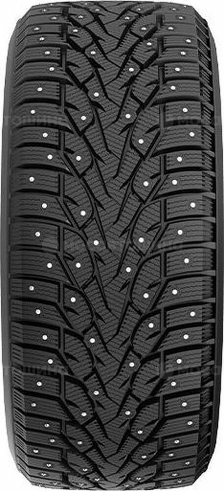 Протектор iLINK Wintervorhut Stud III [Нешип] 245/75 R16 111T