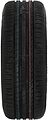 Imperial Ecosport 2 215/45 R18 93Y XL