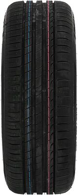 Imperial Ecosport 2 215/45 R18 93Y XL