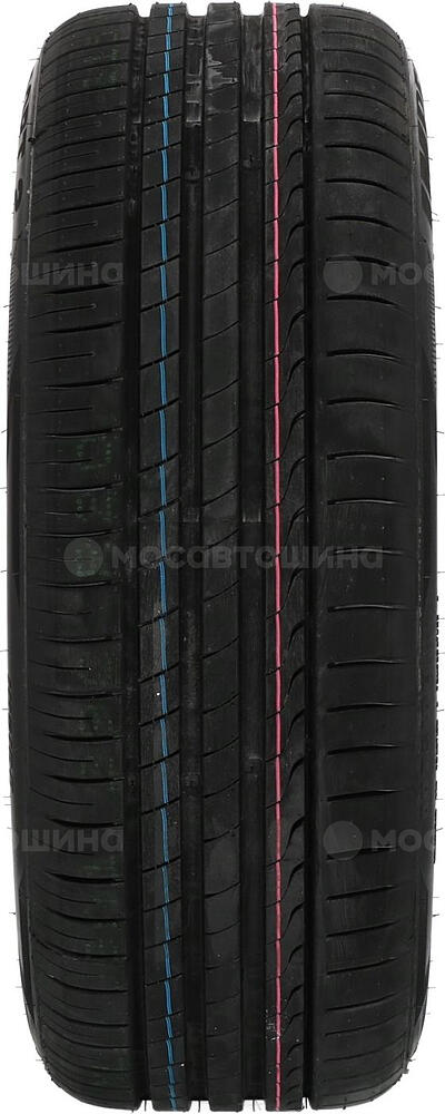 Протектор Imperial Ecosport 2 255/35 R20 97Y XL