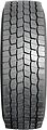 Infinity KTD300 315/80 R22,5 156/150L 3PMSF (Ведущая ось)