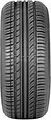 Ironman iMOVE SUV 275/45 R20 110V XL