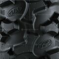 ITP BlackWater Evolution