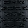 ITP Holeshot MXR6
