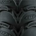 ITP Mud Lite SP