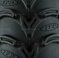 ITP Mud Lite XL ITP Mud Lite XL