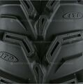 ITP Mud Lite XTR