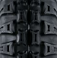 ITP QuadCross MX Pro Lite ITP QuadCross MX Pro Lite