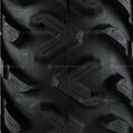 ITP TerraCross R/T