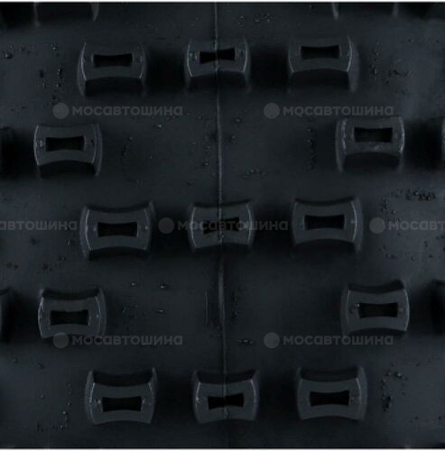 ITP Turf Tammer Classic MX