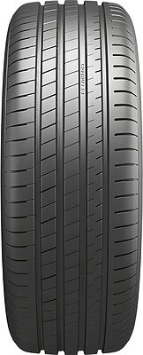 Jinyu C1 Comfort 215/60 R17 96V