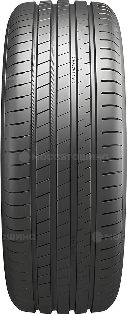 Протектор Jinyu C1 Comfort 205/65 R15 94V