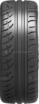 Jinyu FG1 Racing 225/45 R17 94W XL