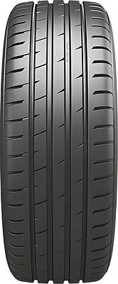 Jinyu S1 Sport SUV 235/55 R19 105W XL