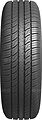 Jinyu YH11 Gallopro 175/65 R14 86T XL