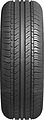 Jinyu YH12 Gallopro 195/60 R14 86H
