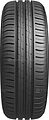 Jinyu YH16 Gallopro 195/70 R14 91T