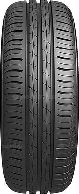 Jinyu YH16 Gallopro 195/70 R14 91T