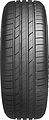 Jinyu YH18 Gallopro 225/60 R15 96V