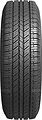 Jinyu YS71 Crosspro 215/50 R17 95W XL