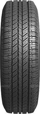 Jinyu YS71 Crosspro 215/50 R17 95W XL