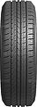 Jinyu YS72 Crosspro 225/35 R20 90W XL