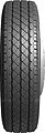 Jinyu YS77 Crosspro 195/60 R16C 99/97T