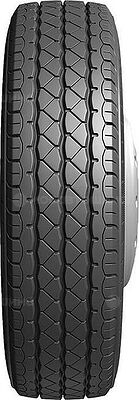 Jinyu YS77 Crosspro 195/60 R16C 99/97T