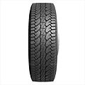 Jinyu YS78 Crosspro 265/75 R16 123/120R