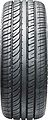 Jinyu YU61 Gallopro 205/55 R16 94W XL