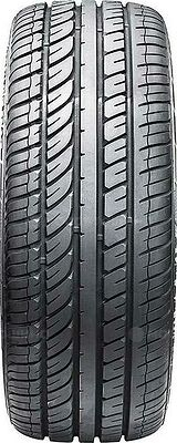 Jinyu YU61 Gallopro 205/55 R16 94W XL