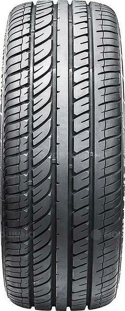 Протектор Jinyu YU61 Gallopro 225/45 R18 95W XL