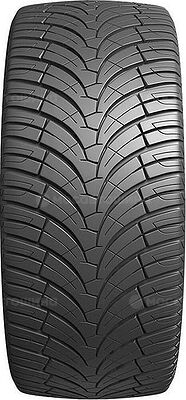 Jinyu YU62 Gallopro 275/45 R20 110Y XL
