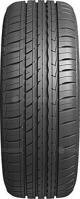 Jinyu YU63 Gallopro 285/35 R21 105Y XL