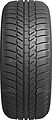 Jinyu YW51 Winterpro 195/65 R15 91H
