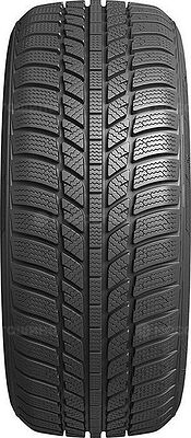 Jinyu YW51 Winterpro 195/65 R15 91H