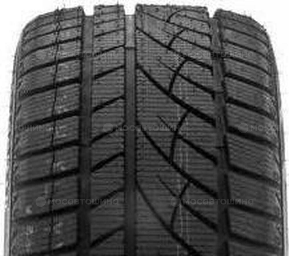 Протектор Jinyu YW52 Winterpro 255/50 R19 107H XL
