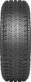 Jinyu YW60 Winterpro 215/55 R17 94H