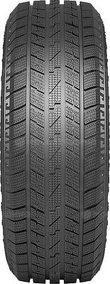 Jinyu YW60 Winterpro 215/55 R17 94H