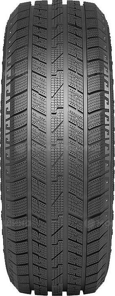 Протектор Jinyu YW60 Winterpro 195/65 R15 91T